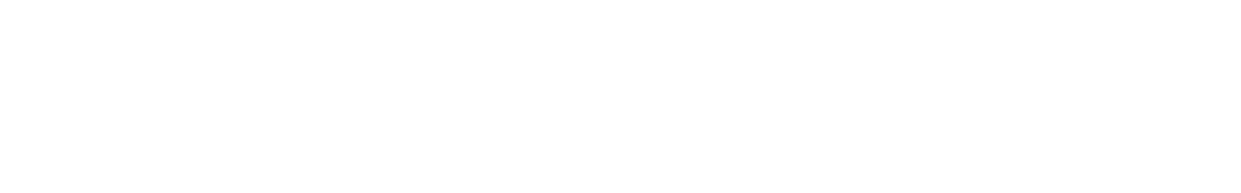 Sample waveform image