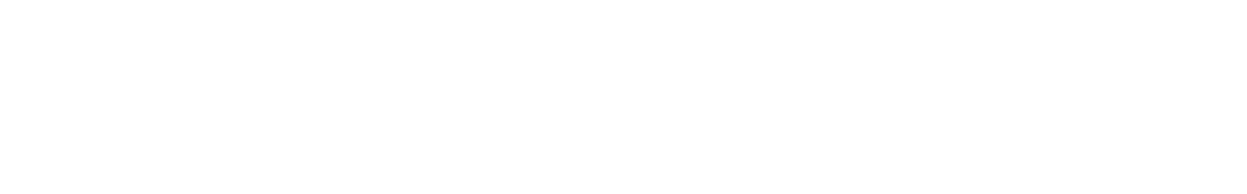Sample waveform image