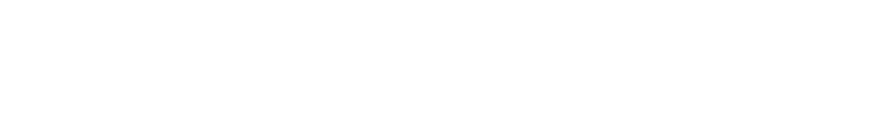 Sample waveform image