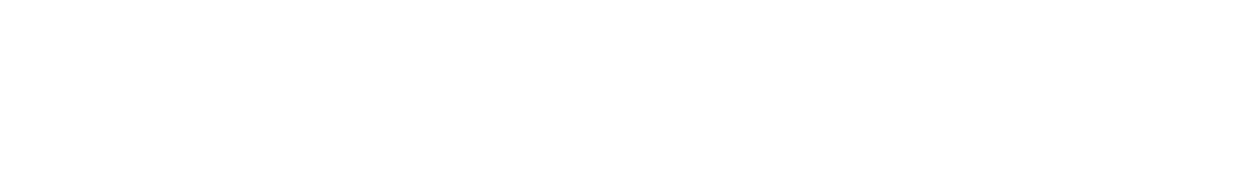 Sample waveform image