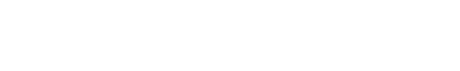 Sample waveform image