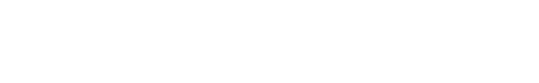 Sample waveform image