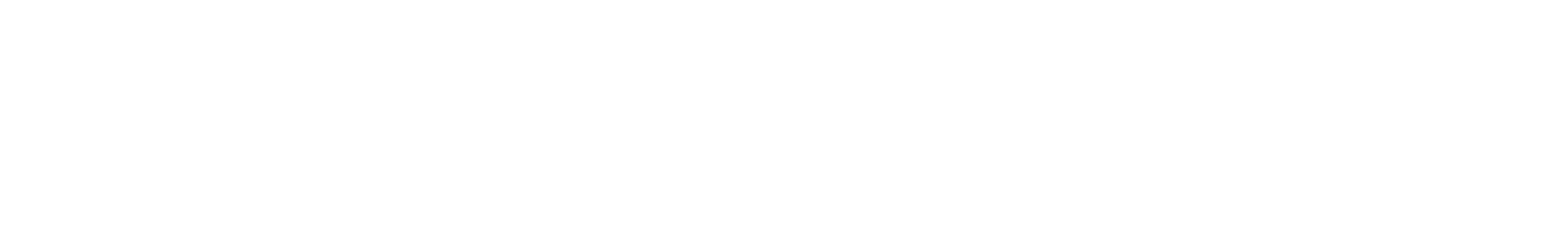 Sample waveform image