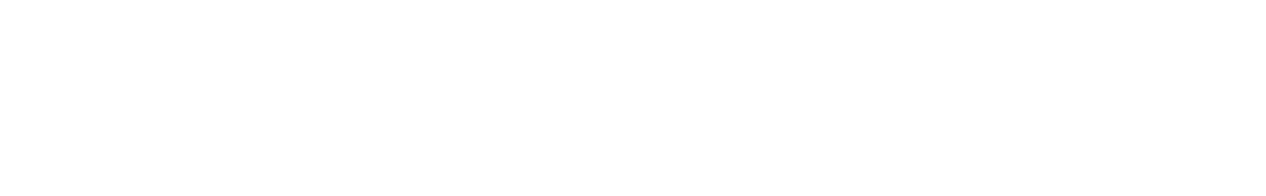 Sample waveform image