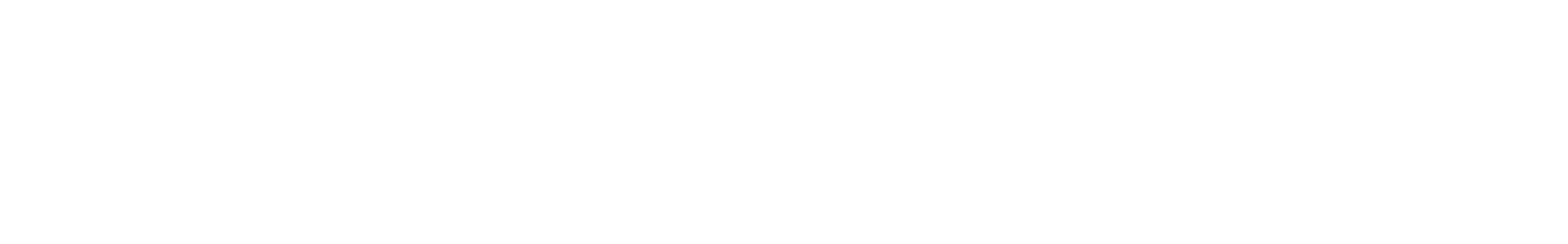 Sample waveform image