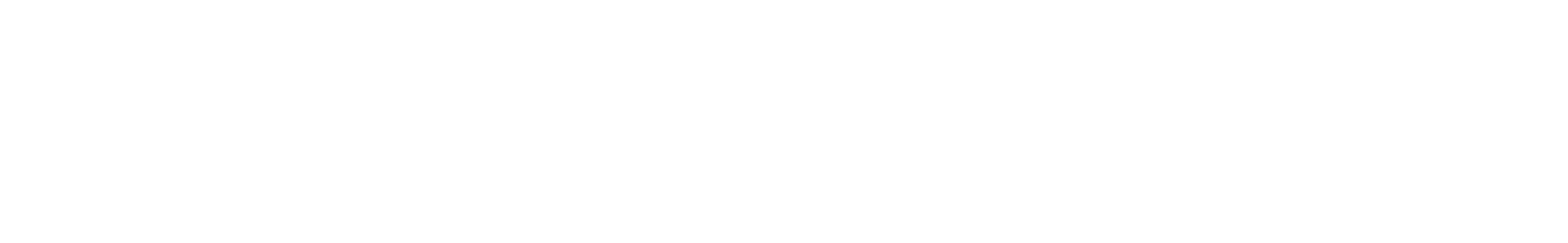 Sample waveform image