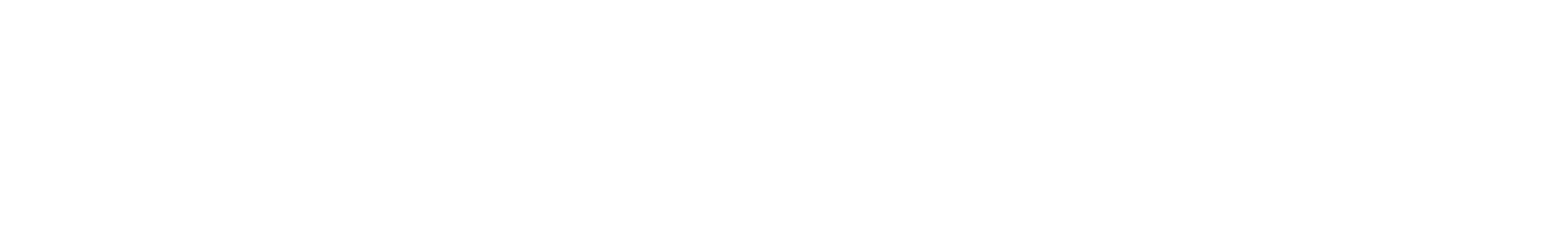 Sample waveform image