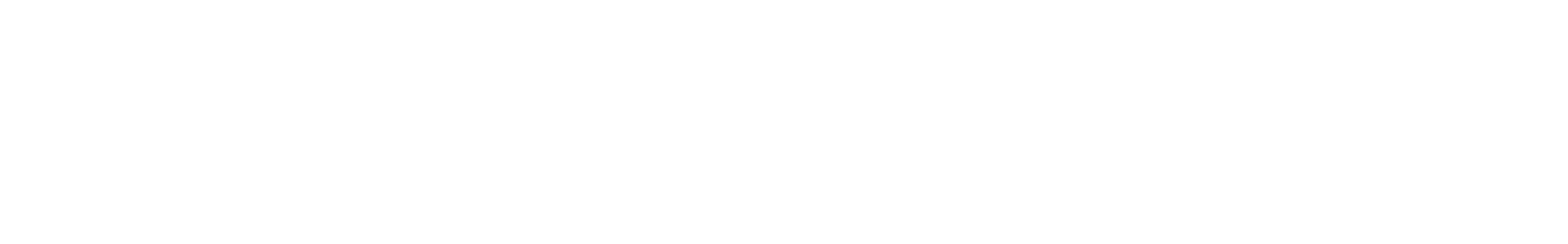 Sample waveform image