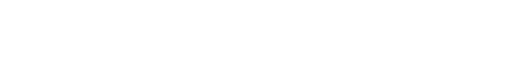Sample waveform image