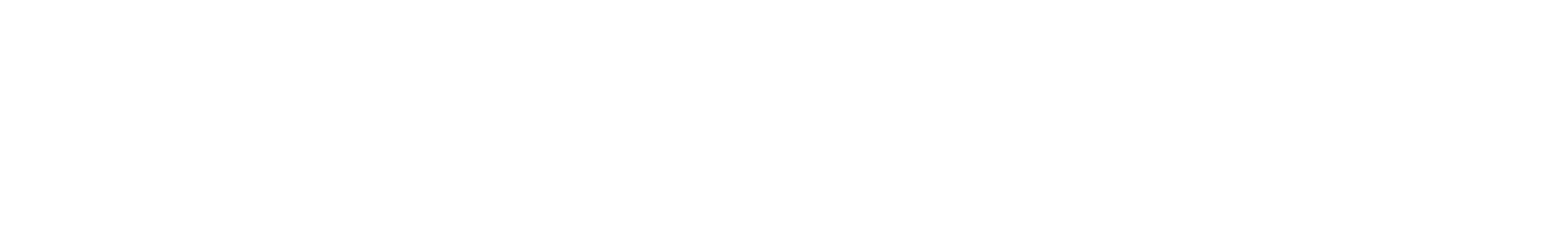 Sample waveform image