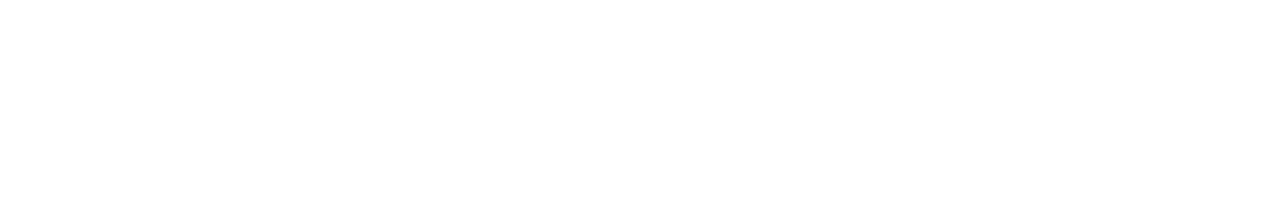 Sample waveform image