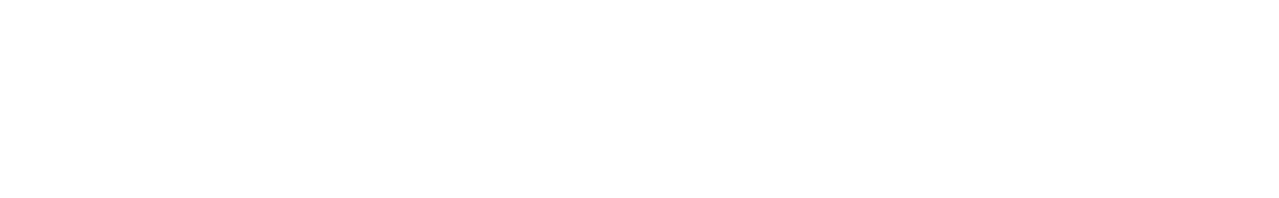 Sample waveform image