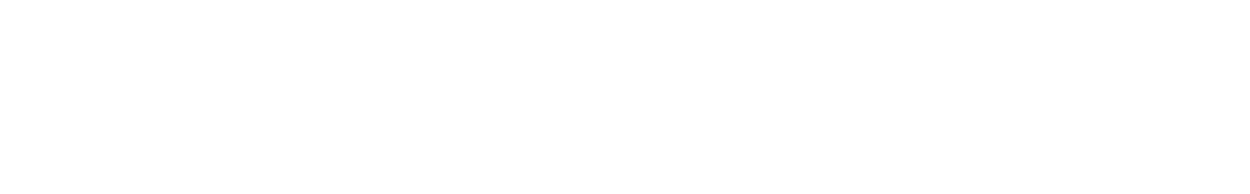 Sample waveform image