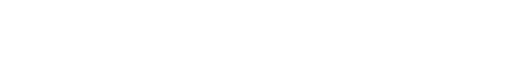 Sample waveform image