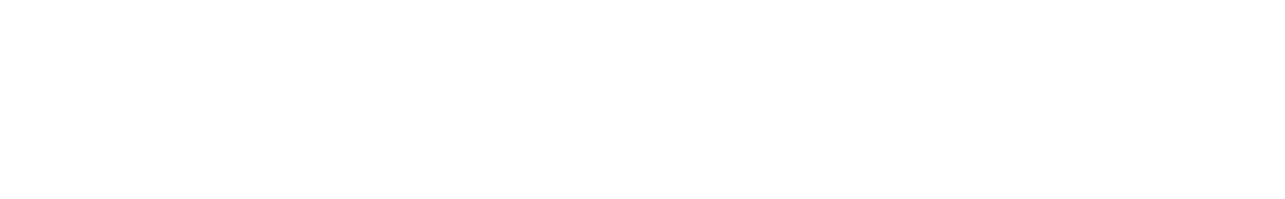 Sample waveform image