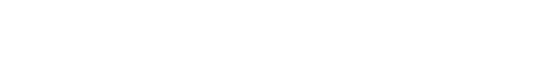 Sample waveform image