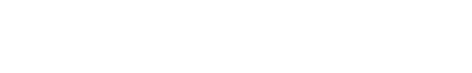 Sample waveform image