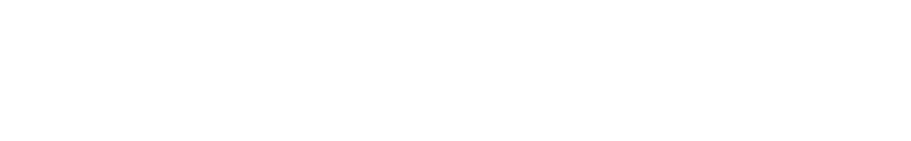 Sample waveform image