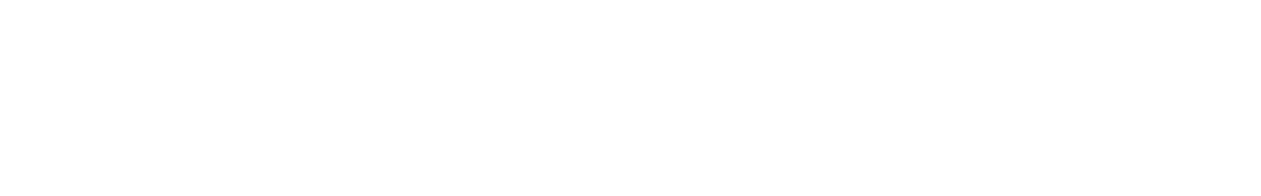 Sample waveform image