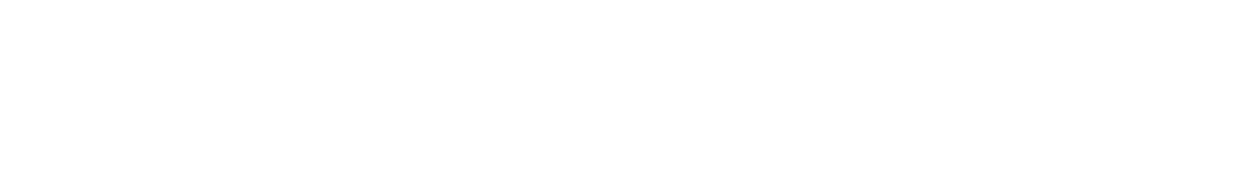 Sample waveform image