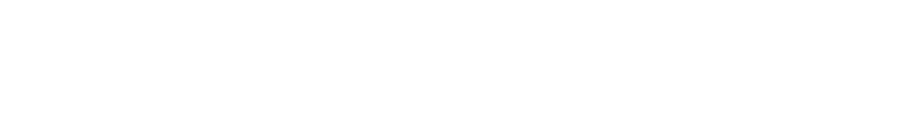 Sample waveform image