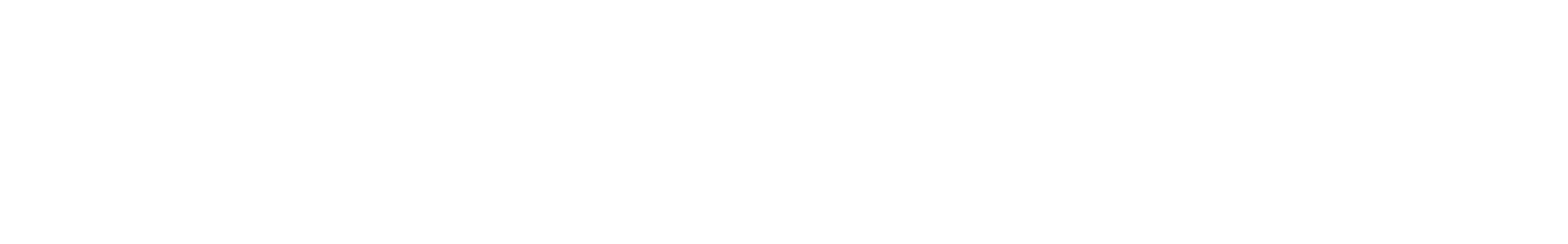 Sample waveform image