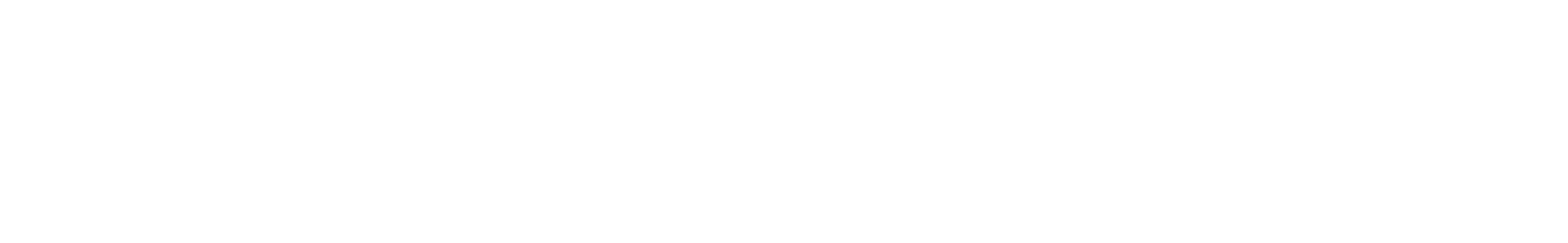 Sample waveform image