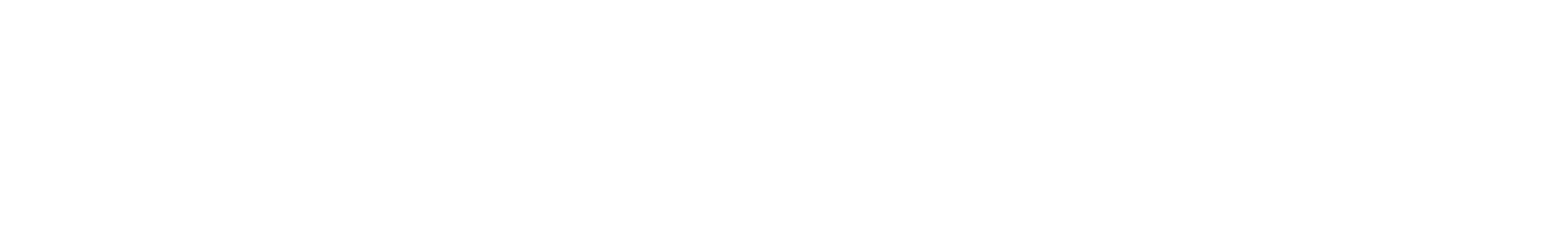 Sample waveform image