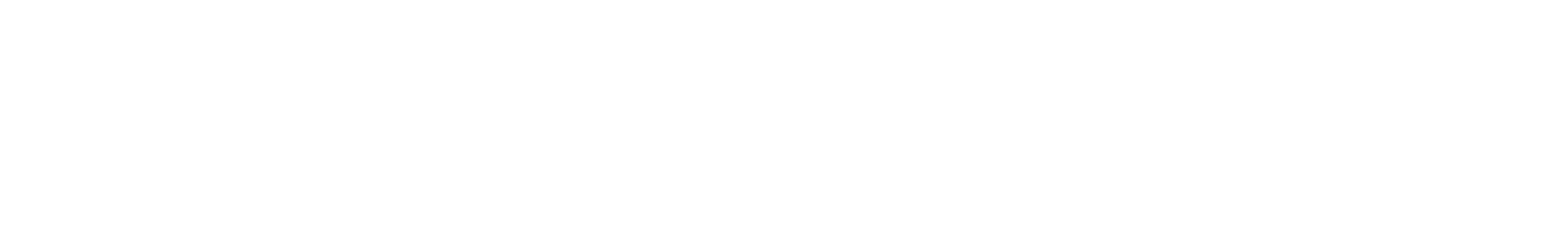 Sample waveform image