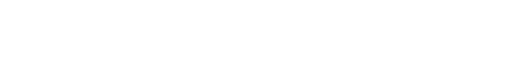 Sample waveform image