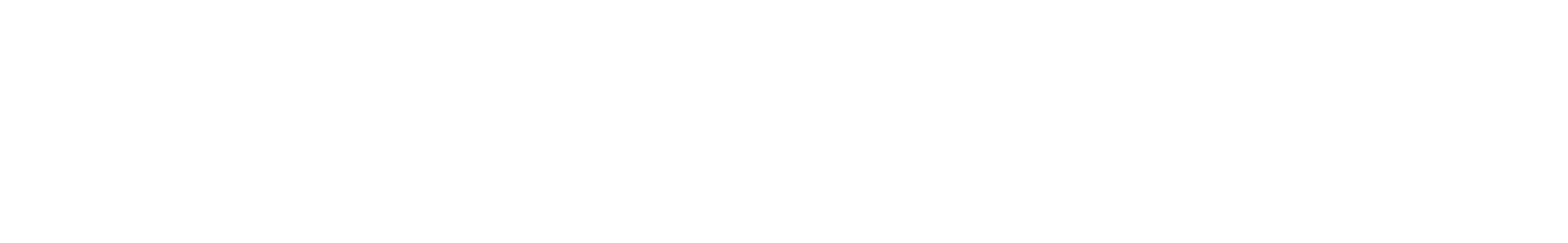 Sample waveform image