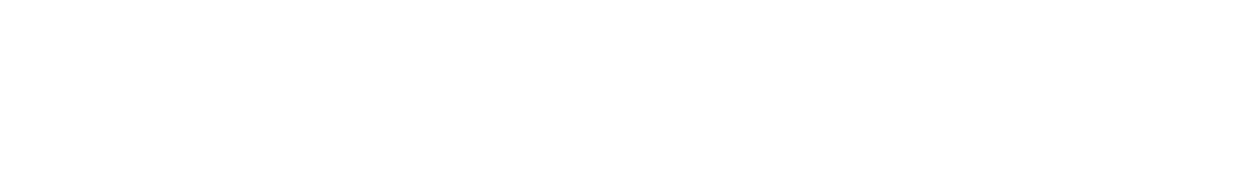 Pixel Bass - Data Nibble waveform