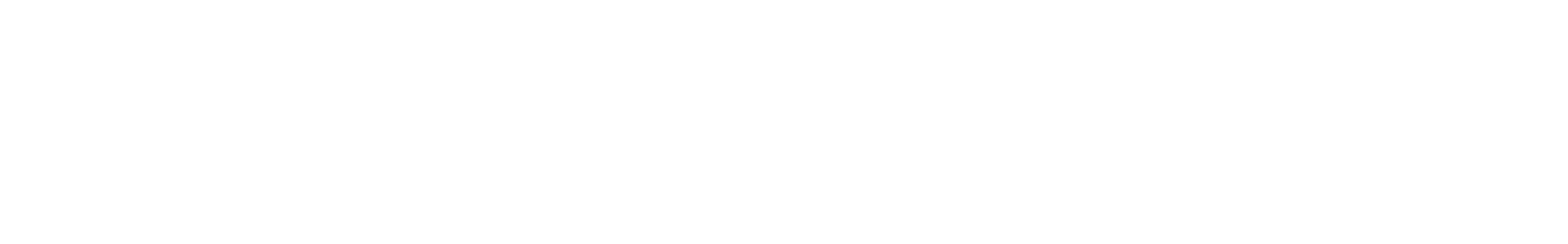 Sample waveform image
