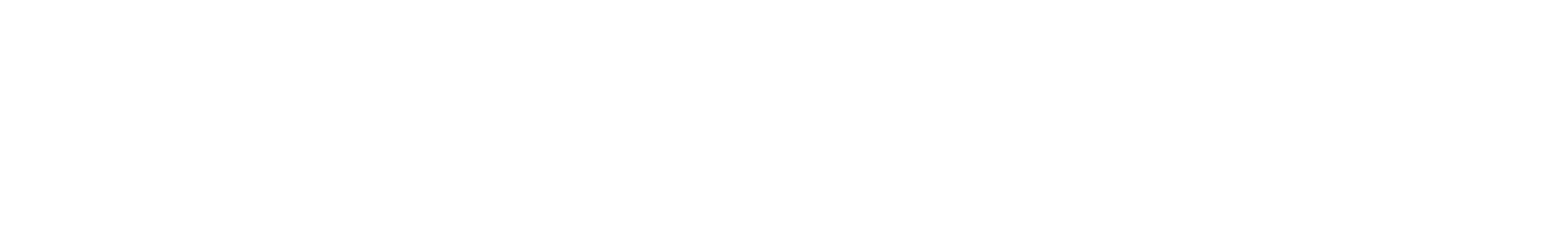 Sample waveform image