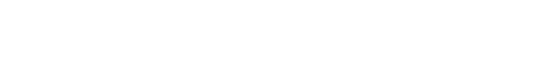 Sample waveform image
