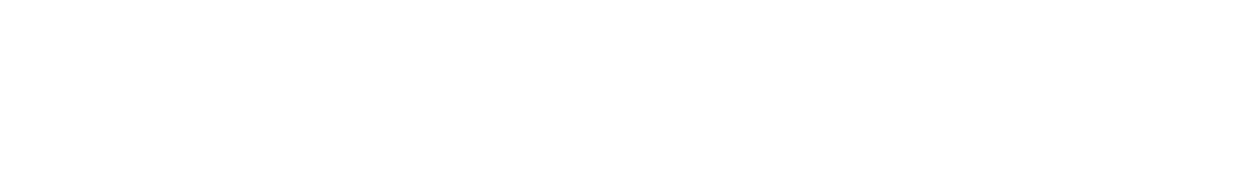 Sample waveform image
