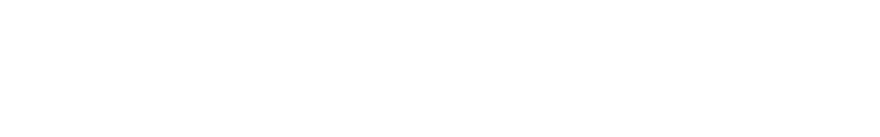 Sample waveform image