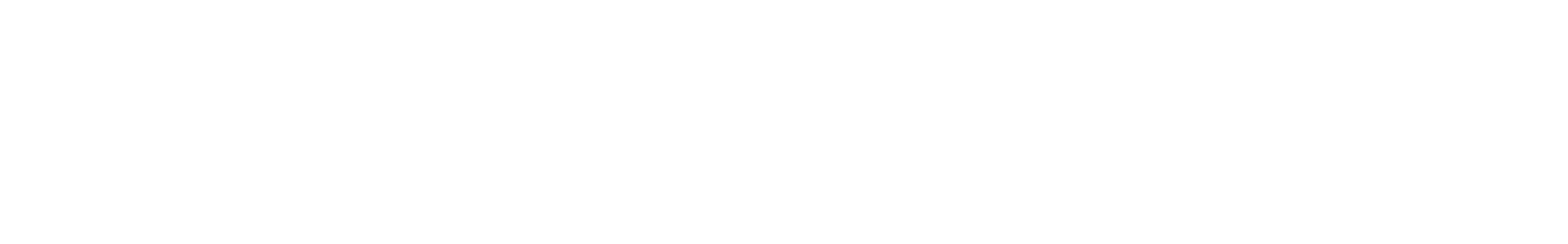 Sample waveform image