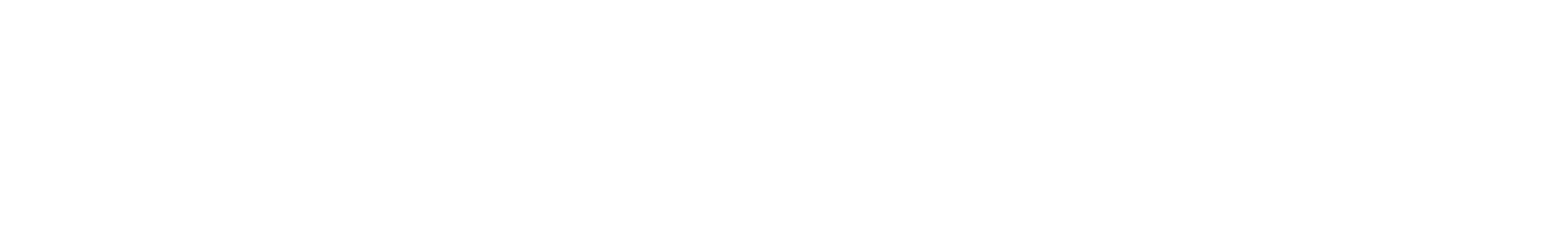 Sample waveform image