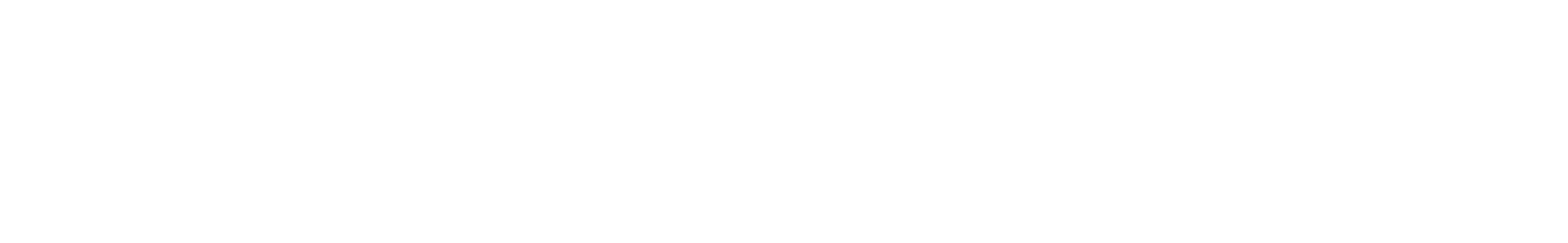Sample waveform image