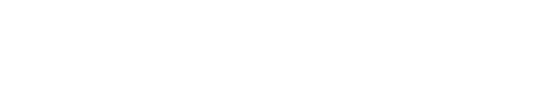 Sample waveform image