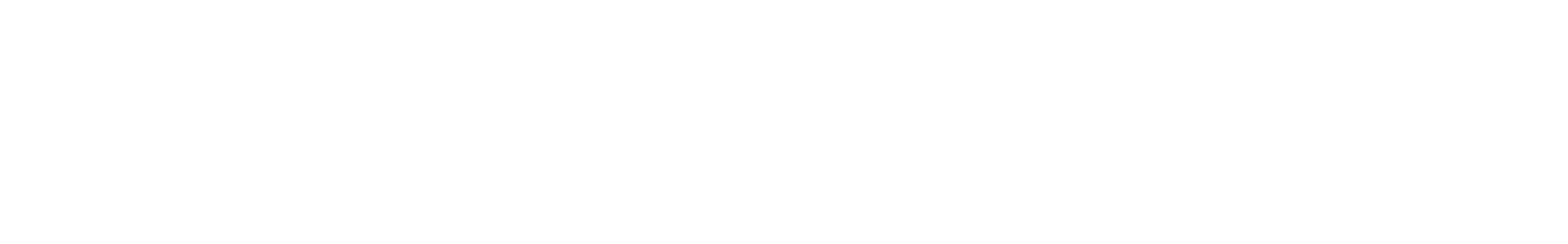 Sample waveform image