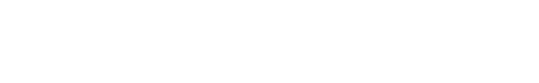 Sample waveform image