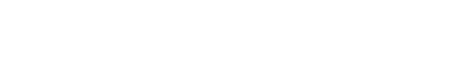 Sample waveform image