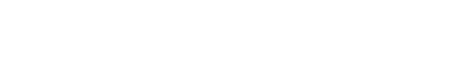 Sample waveform image