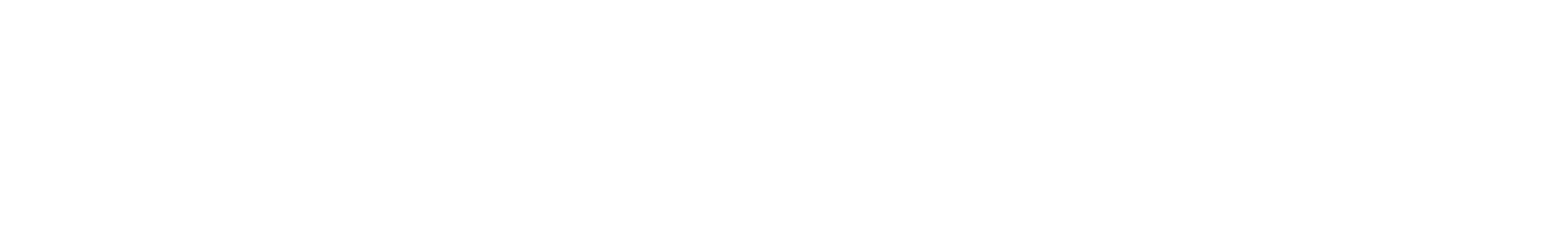 Sample waveform image
