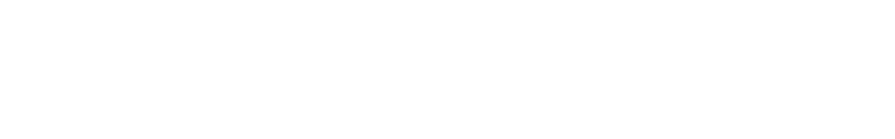 Sample waveform image