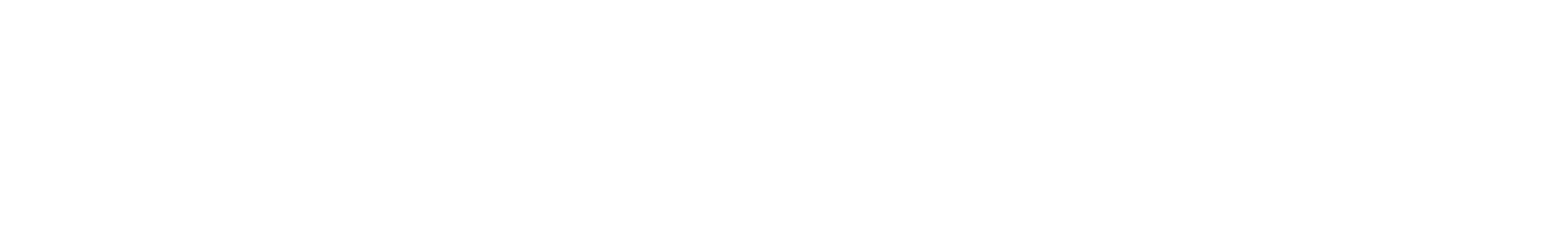 Sample waveform image