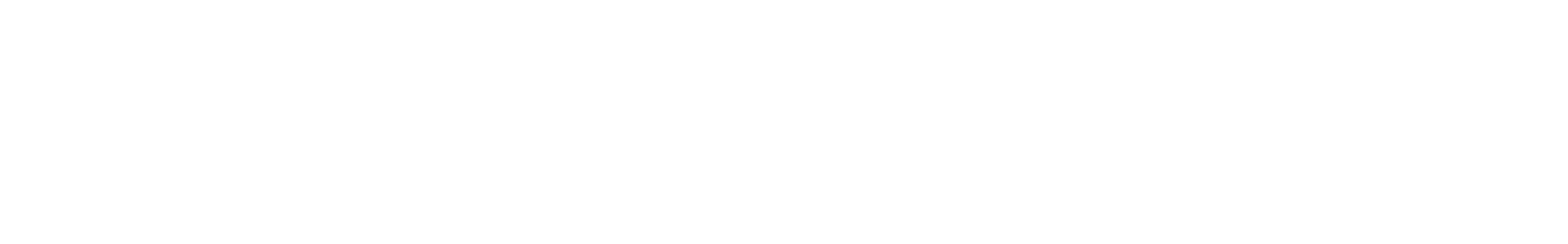 Sample waveform image