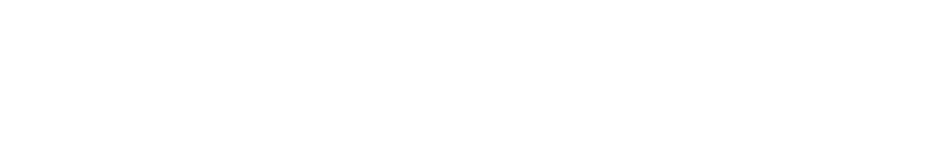 Sample waveform image